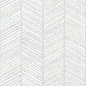 TWU3090AMT17R Amarant матовая 300x900x8.5 Alma Ceramica (Уралкерамика)