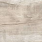 R55Z Woodmania Ivory R10 20x120 Ragno Marazzi