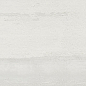 Mor Ice 60x120 Stiles Ceramic