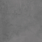 849 Миллениум Дарк 60x60 Eurotile Ceramica фото в миниатюре 3