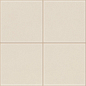 WT36DST11 Design Art Beige 300x600x9 New Trend