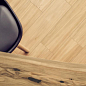 Andres Global Tile