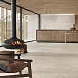Toscano Porcelanosa фото в миниатюре 5