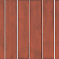 KMP3STA005RN6X Панно Мажорель красный глянцевый (из 6 частей 6х28,5) 36x28,5x1 Kerama Marazzi
