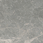 K951326LPR01VTER Marmostone Темно-серый 7ЛПР R9 8мм 60x120 Vitra