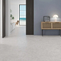 Saona Mix RC 30x90 Rocersa