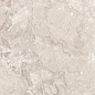 Parma Avorio 42x42 Керлайф