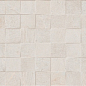 100291976 P19814211 Mosaico Rodano Caliza 33.3x100 Porcelanosa