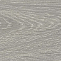 INGALLS GRIS 15x90 Prissmacer