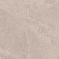 SOG301 Beige Противоскользящий Рект. 60x60 Onlygres