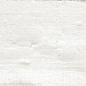 37698 Lagoon White 6x24,6 Harmony фото в миниатюре 42