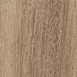 Wood love Brown Struktura Mat Rekt 19.8x119.8 Paradyz