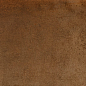 Metallic Corten Matt Ret 35x100 Love Ceramic Tiles