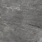 Wells Ash Mat R10 90x90 Pamesa