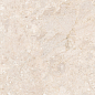 43748 Ardara Sand/33,3X100X0,86/R 33,3x100 Peronda фото в миниатюре 16