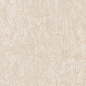 145013 Mind Belfiore Molato Rect 120x278 Naxos фото в миниатюре 2