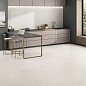 Moderno Beton White Sand coloured body 60x120х0,9 Art & Natura