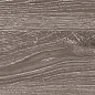 68023 Othello Dark Grey Matt Ret 20x120 Cerdomus фото в миниатюре 10