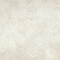 WB4012L Code Sand 40x120 Baldocer