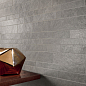Waterfall Lea Ceramiche