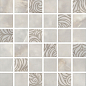 MM11101 Вирджилиано мозаичный 30x30 Kerama Marazzi