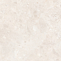 43746 Ardara White/33,3X100X0,86/R 33,3x100 Peronda фото в миниатюре