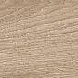 Savanna Natural Matt 20x120 Realistik