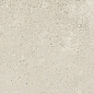 39623 Land Sand 4,6x18,4 Harmony фото в миниатюре 2