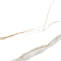 Venato Blanco PRO белый матовый R10Soft 60х120 Laparet