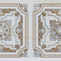 LE63065B-F47 Onix Perla Ornamento Rectificado 30х60 Artecera