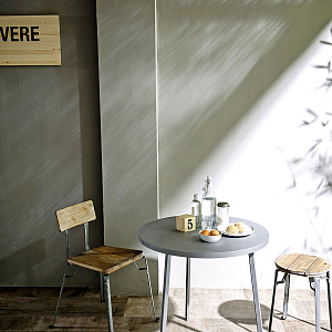Blend MARAZZI Italy