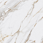 SG592022R Монте Тиберио бежевый лаппатированный обрезной 119,5x238,5x0,9 Kerama Marazzi