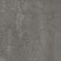 M9AX Mineral Iron rett. 75х75 MARAZZI Italy