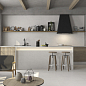 Gravel Argenta Ceramica