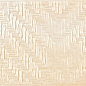 Liberty Decor Champagne 20x30 Keramex