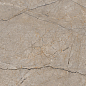 17124 Silver Roots серый матовый ректификат 60x120 Cersanit