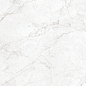 Perlato Royal Bianco Carving 60x60 Maimoon Ceramica