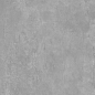 Industrial Grey Mat. 60x60 Exterior Ceramica
