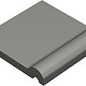 100FG0BEP POOL EDGE PALE BLUE BEP10x10 Winckelmans