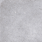 NR121 Nemo Light Grey 60x60 PrimaVera
