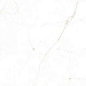 36058 Dual White SP 100х275 Peronda