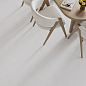 010400001272 Monolit grey серый PG 02 60х60 Gracia Ceramica