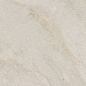 K-2403/MR Bereg Grey Beige 600x1200x10 Kerranova