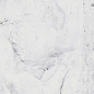 Inverno white 01 60х60 Gracia Ceramica