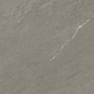 600010002433 Forte dei Marmi Rock Venaria Grey Matt Rett 120x120 Atlas Concorde Russia