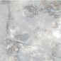 P17678 Berno Polished 60x120 Pardis Ceramic Pazh
