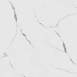 SL1232G0032R6 Статуарио белый лаппатированный обрезной 119,5x320x0,6 Kerama Marazzi