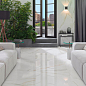 100332619 Calacata Gold Polished 120x270 Porcelanosa фото в миниатюре 7