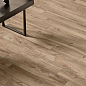 Beige 20x100 Love Ceramic Tiles