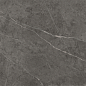 610010000782 Charme Evo Antracite 60x60 Italon